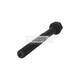 HEX COLLAR BOLT M18X2X153-10.9